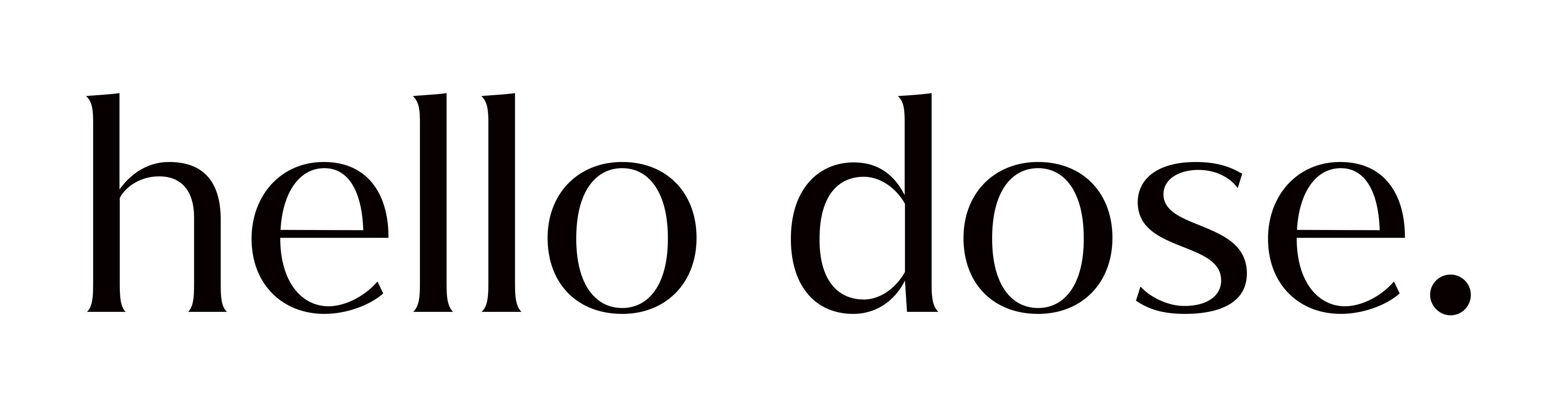 unnamed image